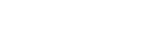 stokker-white